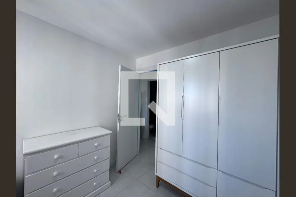 Apartamento, 2 quartos, 81 m² - Foto 15