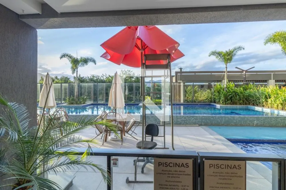 Apartamento, 2 quartos, 81 m² - Foto 40