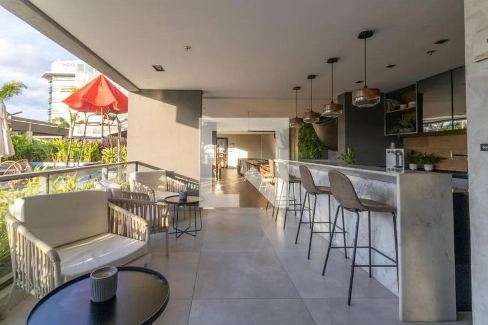 Apartamento, 2 quartos, 81 m² - Foto 48