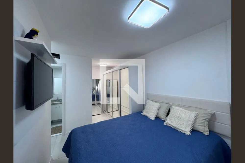 Apartamento, 2 quartos, 81 m² - Foto 18