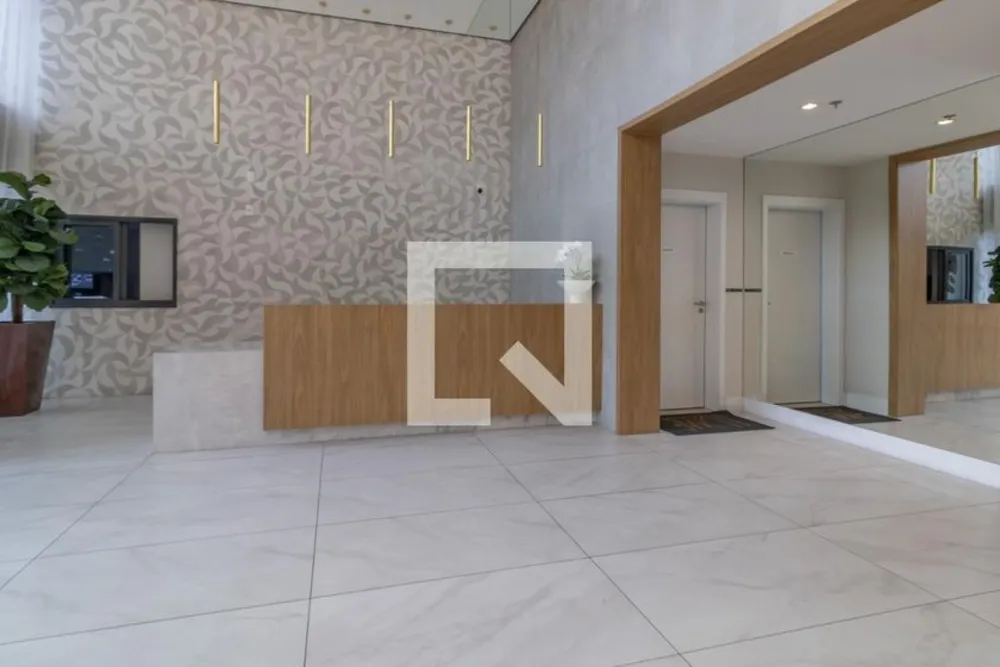 Apartamento, 2 quartos, 81 m² - Foto 34