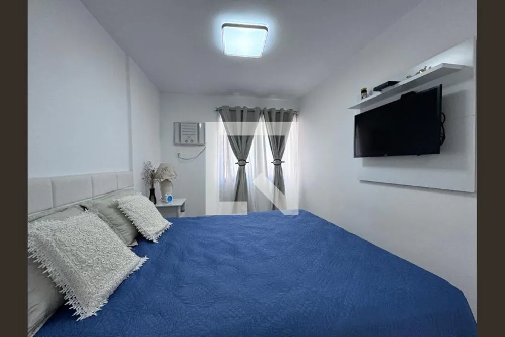 Apartamento, 2 quartos, 81 m² - Foto 17