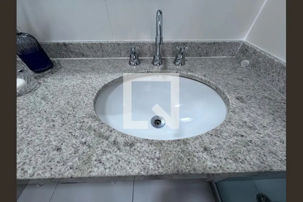 Apartamento, 2 quartos, 81 m² - Foto 25