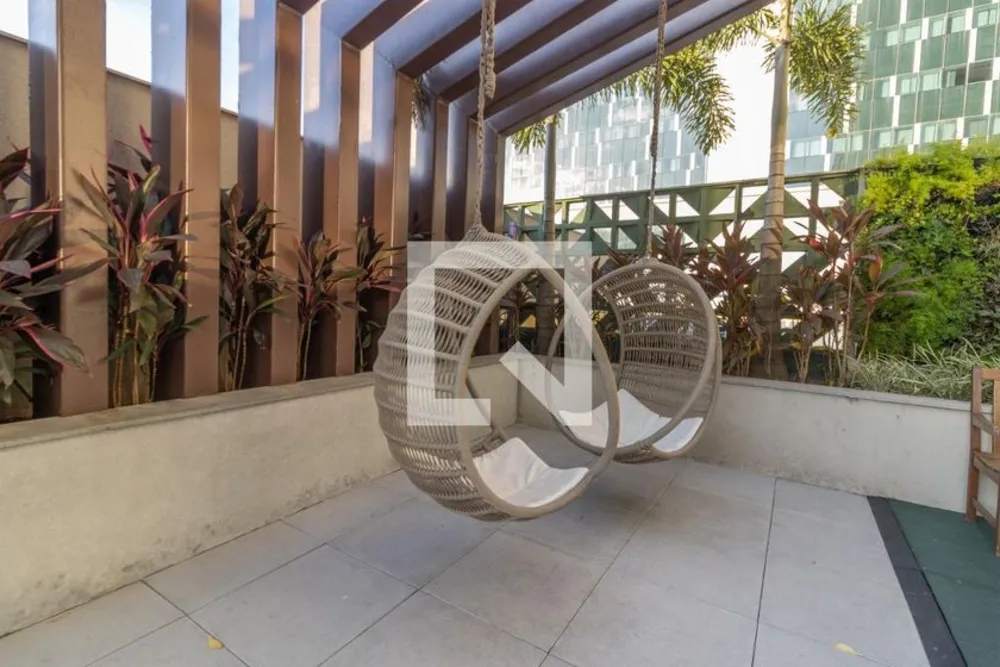 Apartamento, 2 quartos, 81 m² - Foto 52