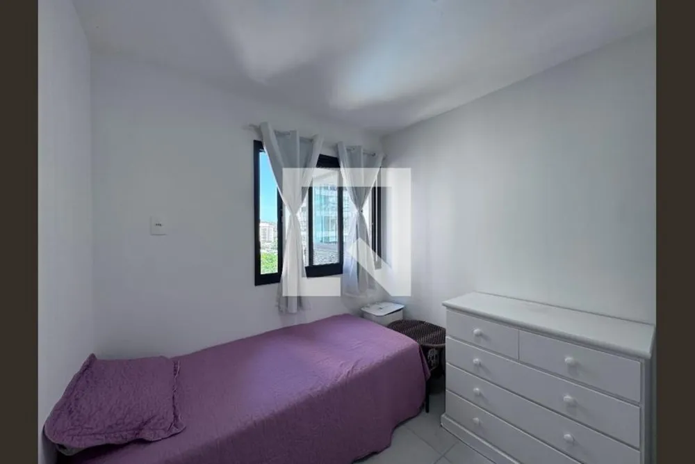 Apartamento, 2 quartos, 81 m² - Foto 13