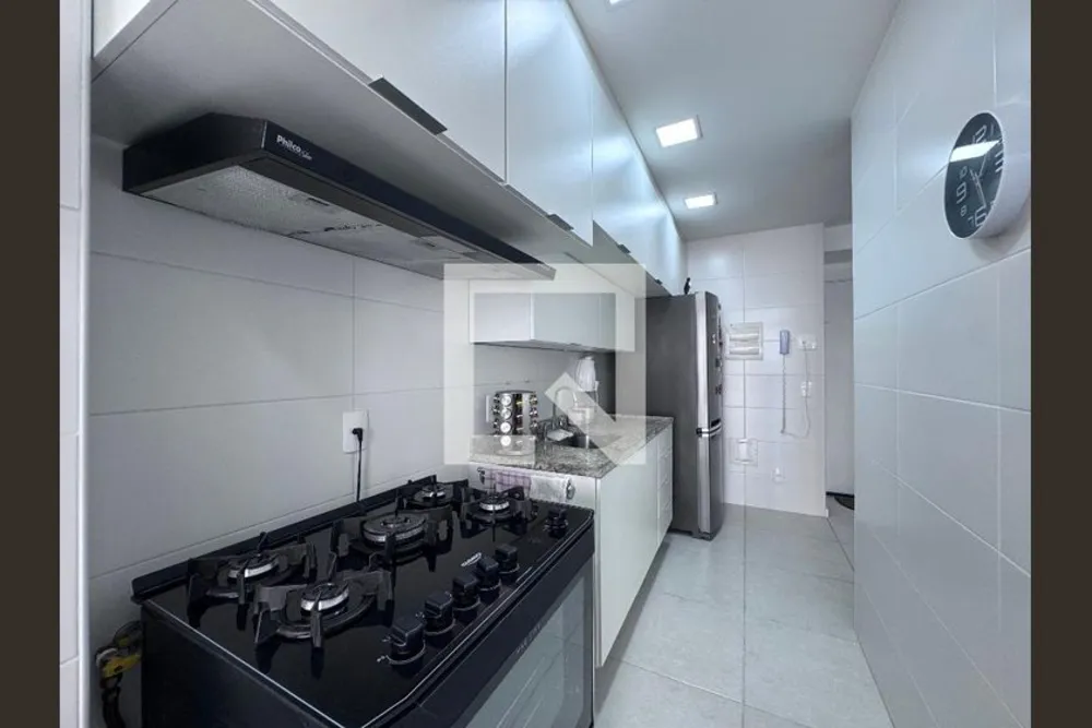 Apartamento, 2 quartos, 81 m² - Foto 31