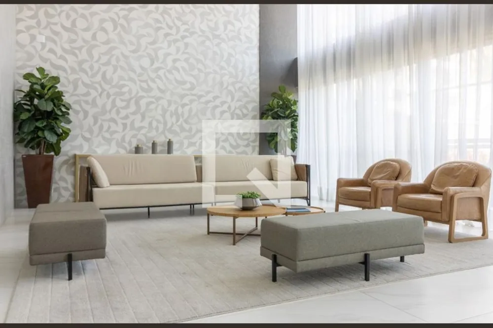 Apartamento, 2 quartos, 81 m² - Foto 43