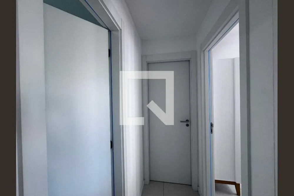 Apartamento, 2 quartos, 81 m² - Foto 28