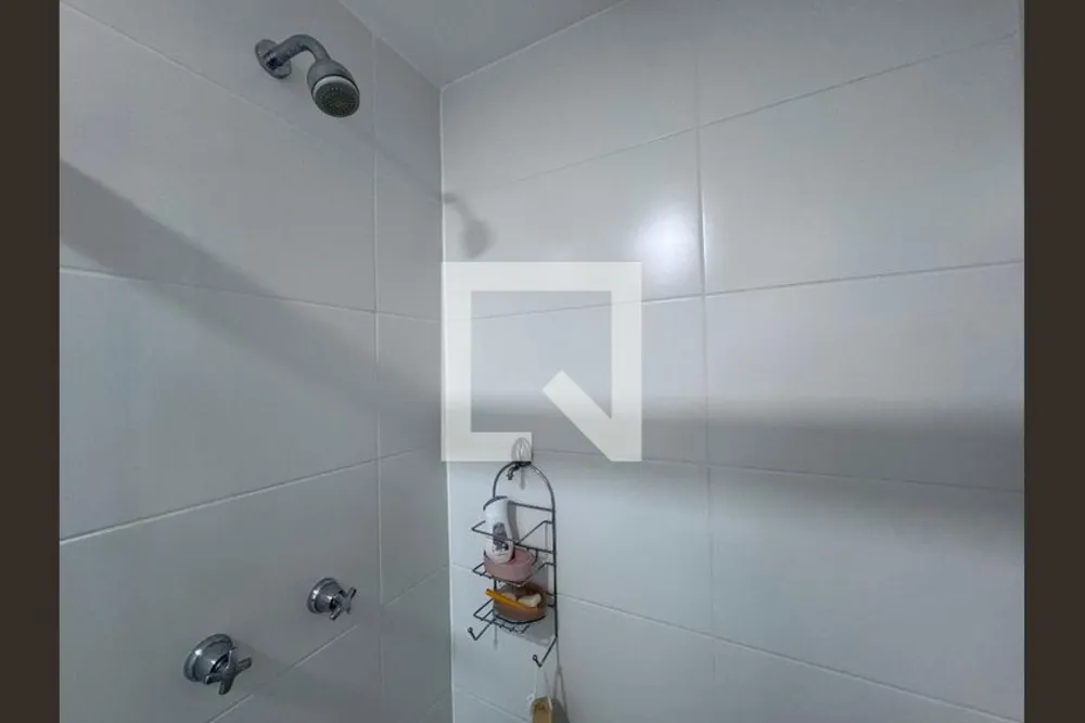 Apartamento, 2 quartos, 81 m² - Foto 27