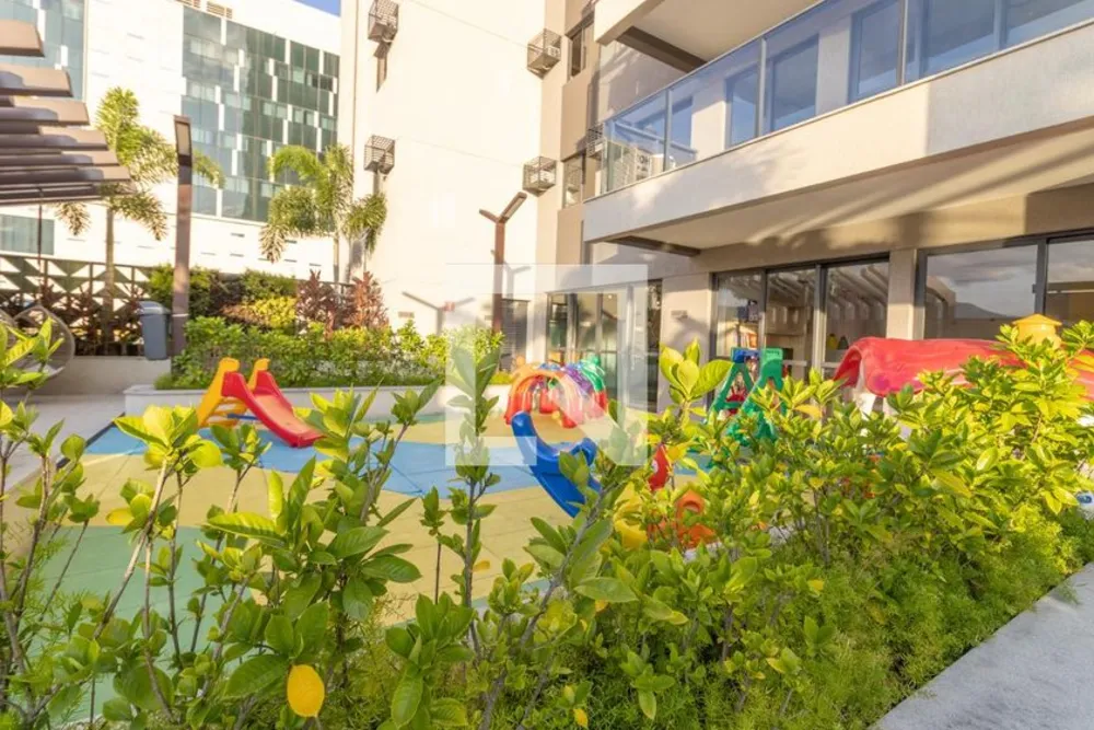 Apartamento, 2 quartos, 81 m² - Foto 59