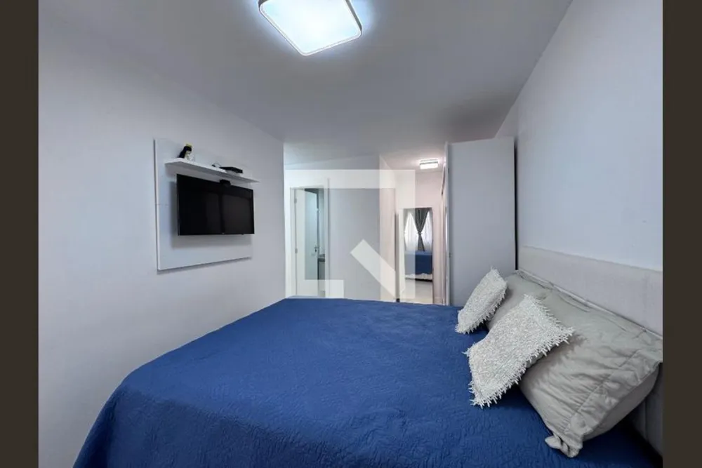Apartamento, 2 quartos, 81 m² - Foto 19