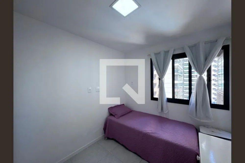 Apartamento, 2 quartos, 81 m² - Foto 12
