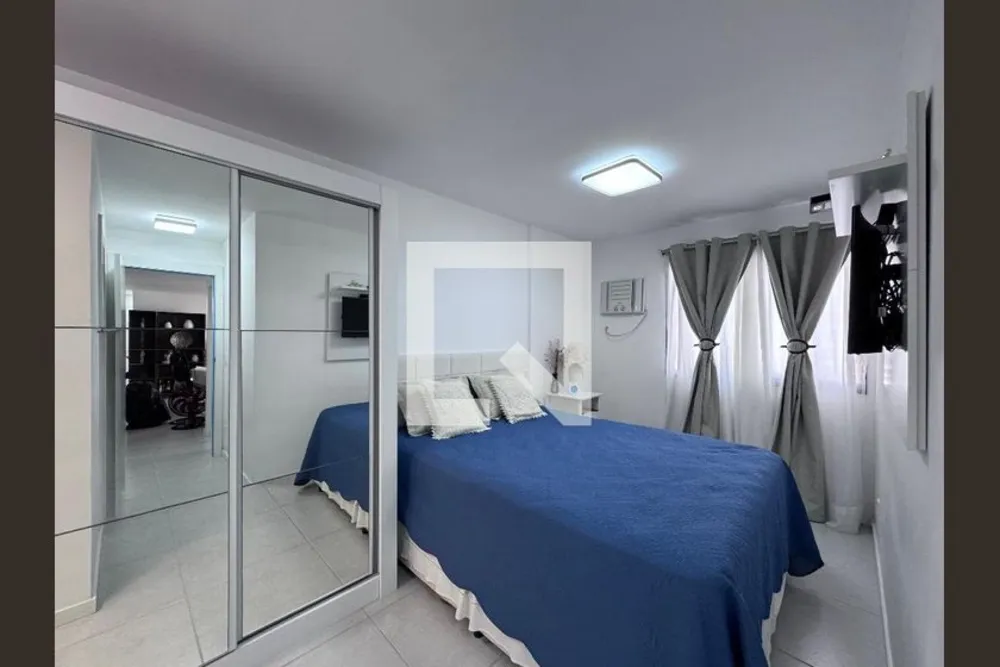 Apartamento, 2 quartos, 81 m² - Foto 16
