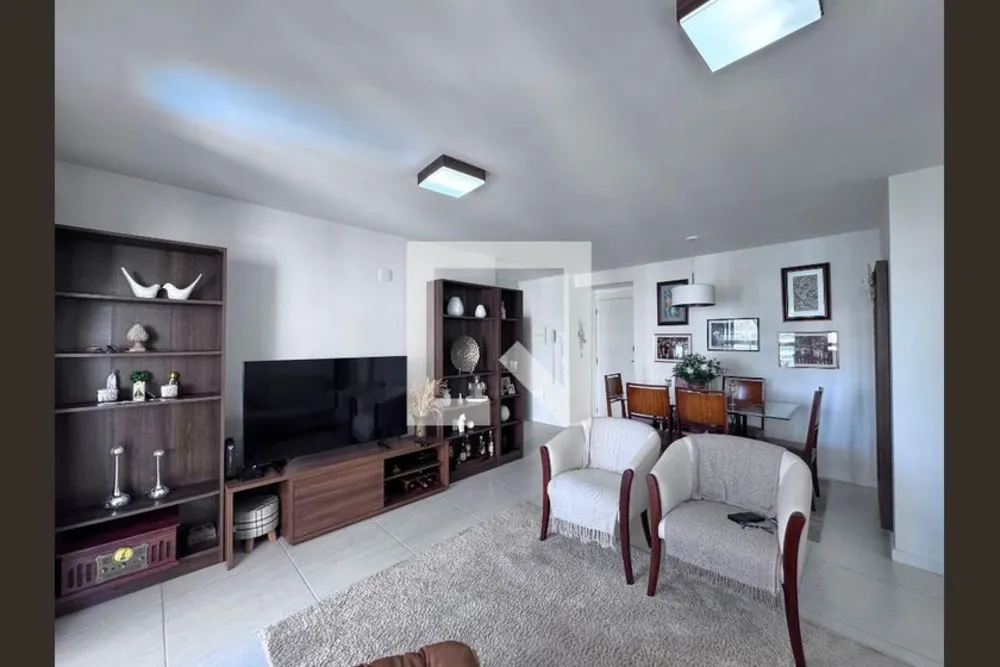 Apartamento, 2 quartos, 81 m² - Foto 4