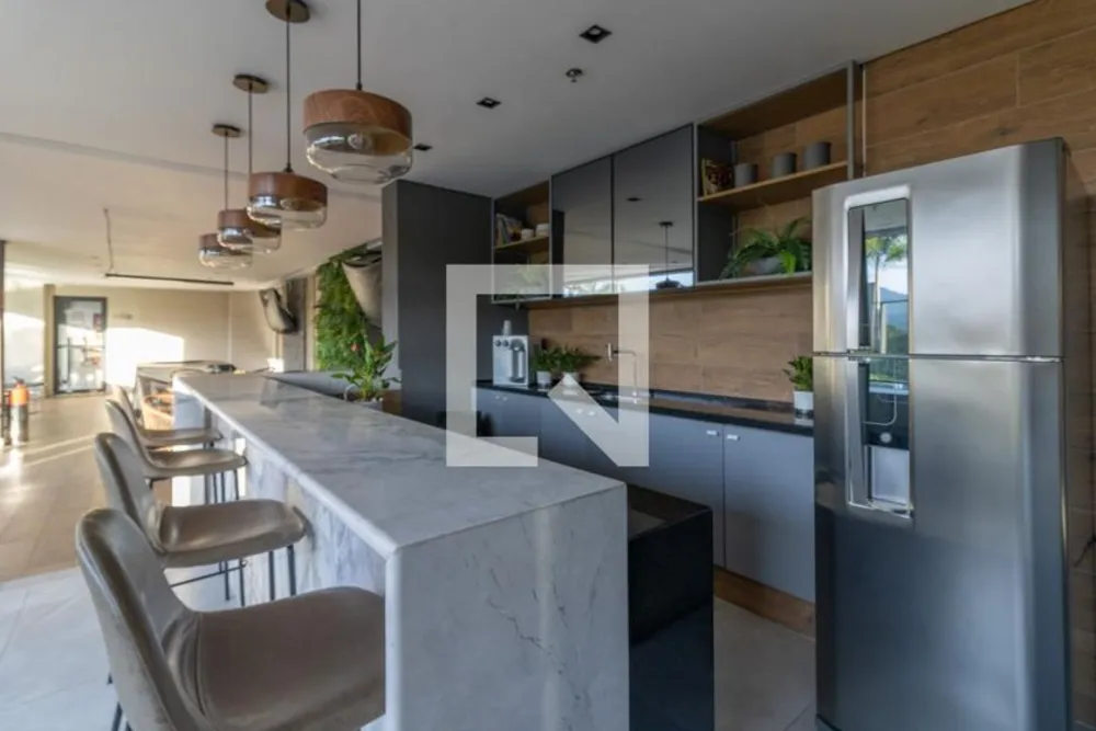 Apartamento, 2 quartos, 81 m² - Foto 41