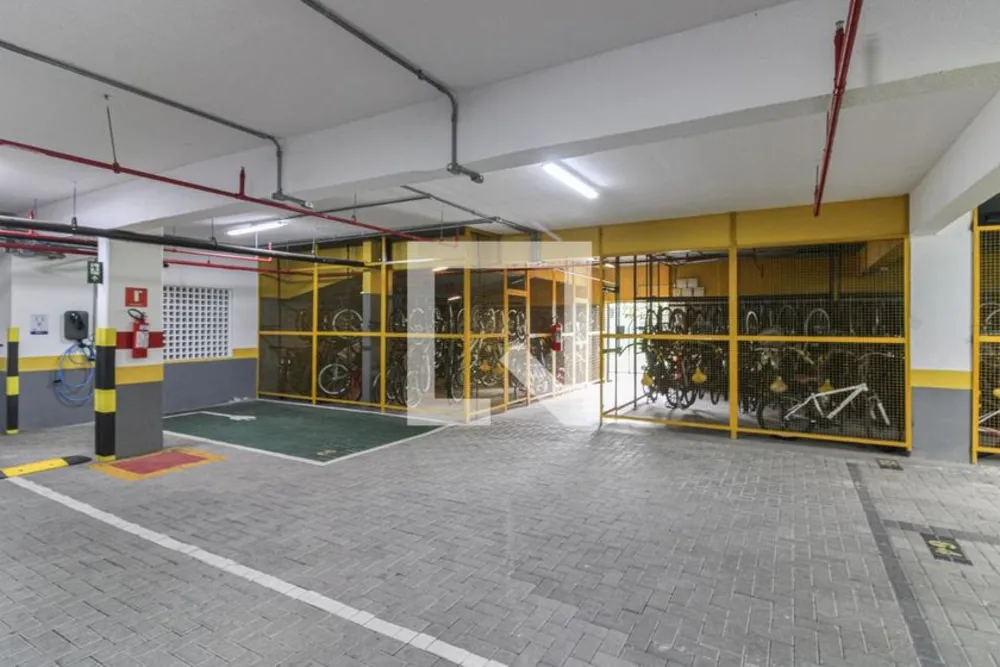 Apartamento, 2 quartos, 81 m² - Foto 47
