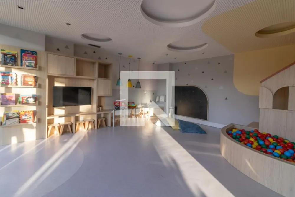 Apartamento, 2 quartos, 81 m² - Foto 37