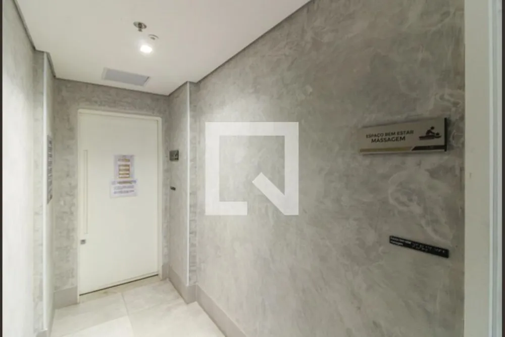 Apartamento, 2 quartos, 81 m² - Foto 51