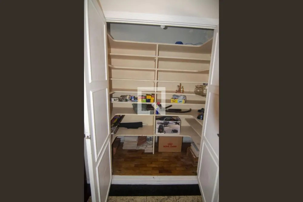 Apartamento, 3 quartos, 272 m² - Foto 32
