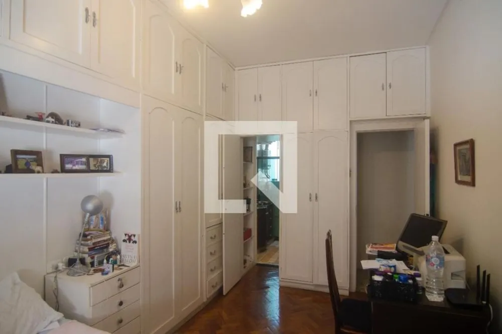 Apartamento, 3 quartos, 272 m² - Foto 36