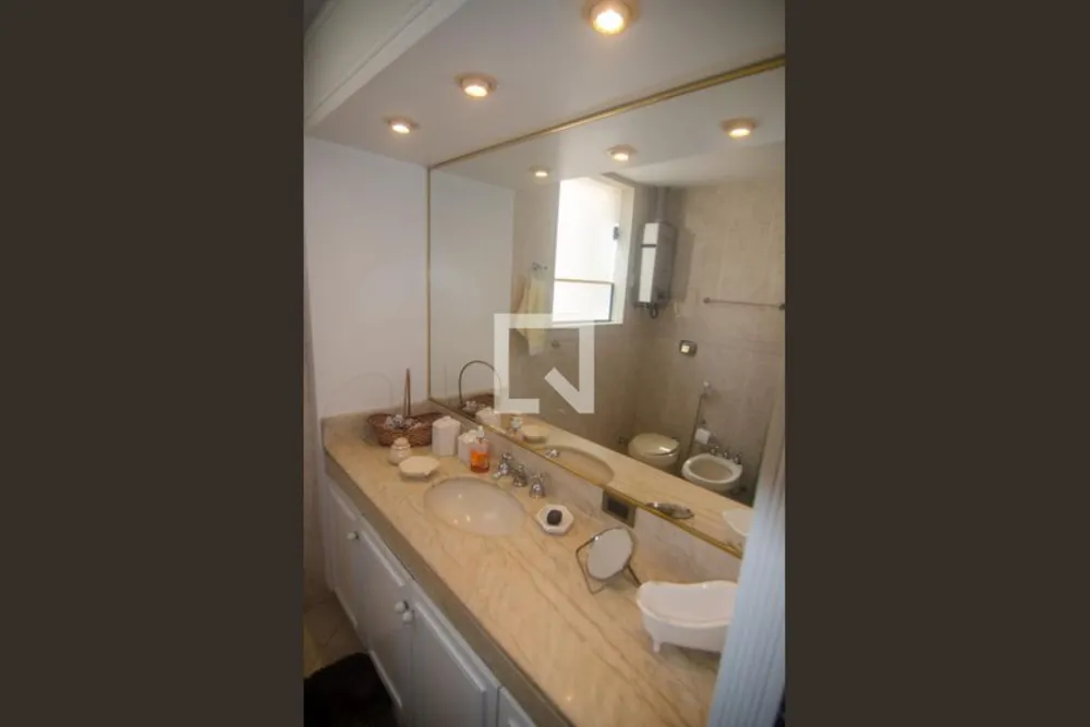 Apartamento, 3 quartos, 272 m² - Foto 45