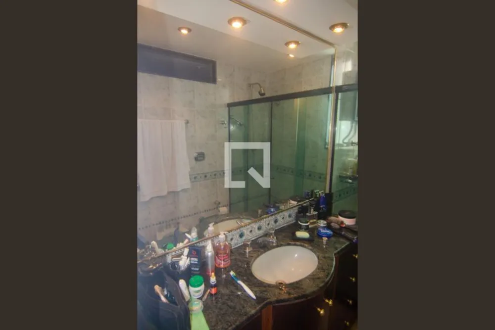 Apartamento, 3 quartos, 272 m² - Foto 29