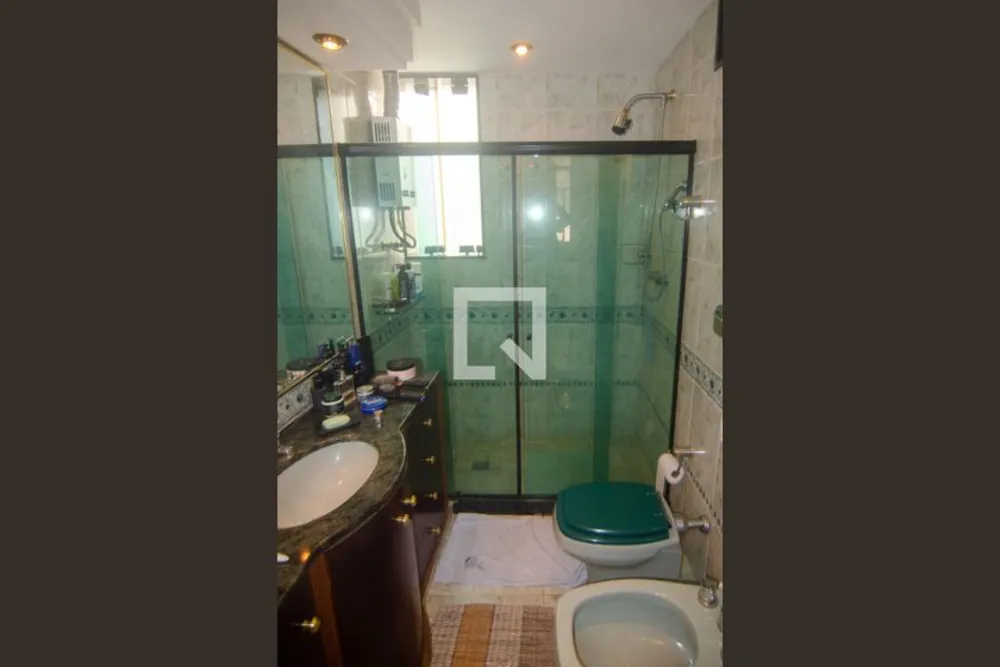Apartamento, 3 quartos, 272 m² - Foto 42