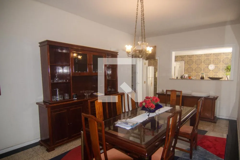 Apartamento, 3 quartos, 272 m² - Foto 18