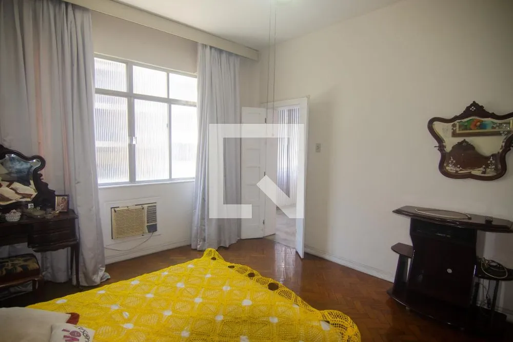 Apartamento, 3 quartos, 272 m² - Foto 31