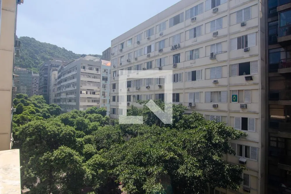 Apartamento, 3 quartos, 272 m² - Foto 11