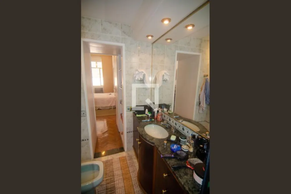 Apartamento, 3 quartos, 272 m² - Foto 34