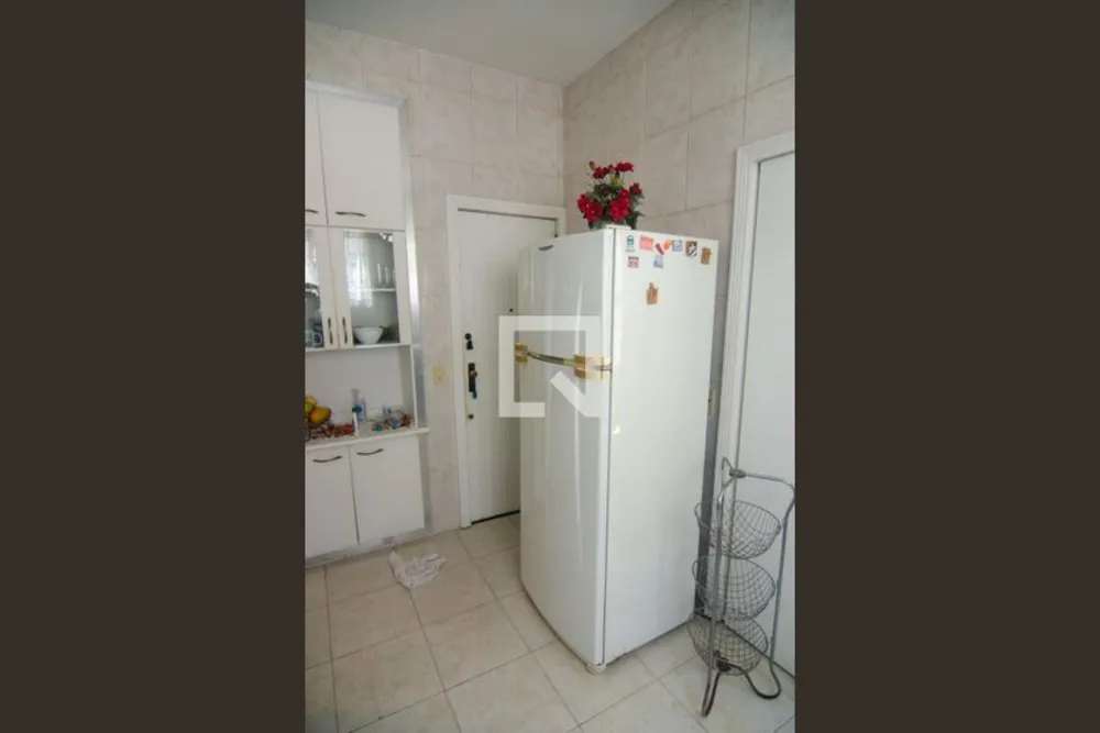 Apartamento, 3 quartos, 272 m² - Foto 48