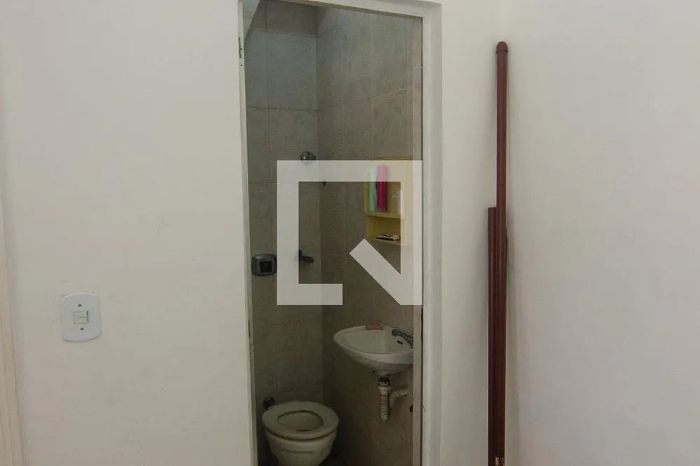 Apartamento, 3 quartos, 272 m² - Foto 17