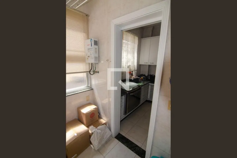 Apartamento, 3 quartos, 272 m² - Foto 33