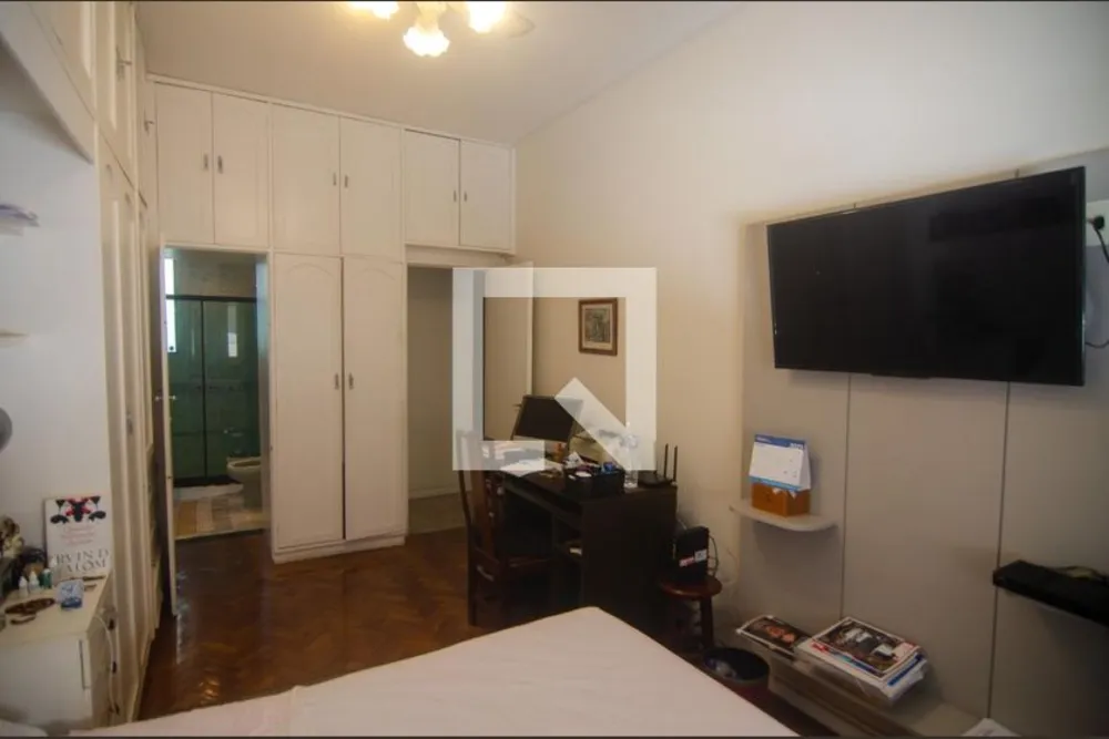 Apartamento, 3 quartos, 272 m² - Foto 44