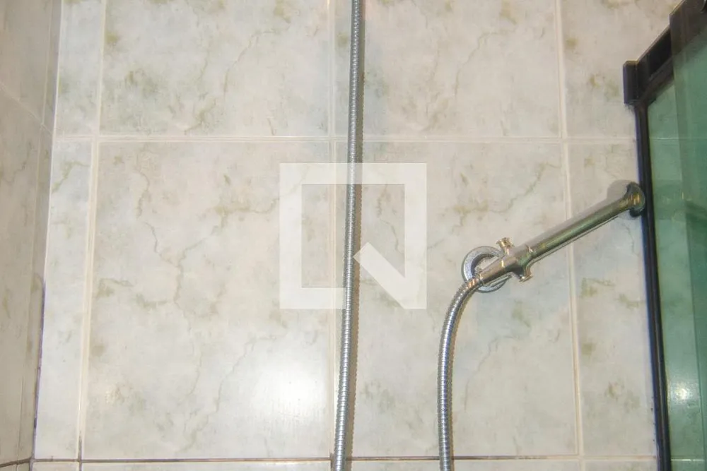 Apartamento, 3 quartos, 272 m² - Foto 39