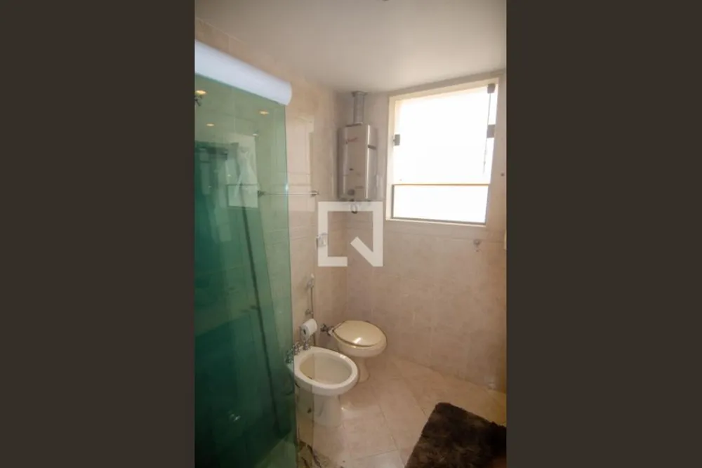 Apartamento, 3 quartos, 272 m² - Foto 15
