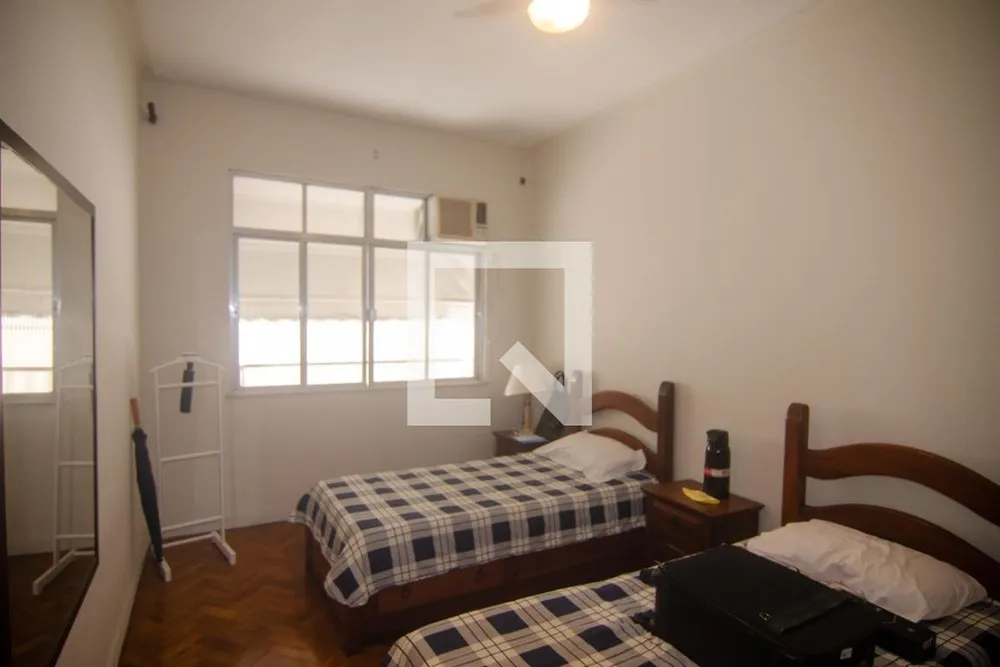 Apartamento, 3 quartos, 272 m² - Foto 13