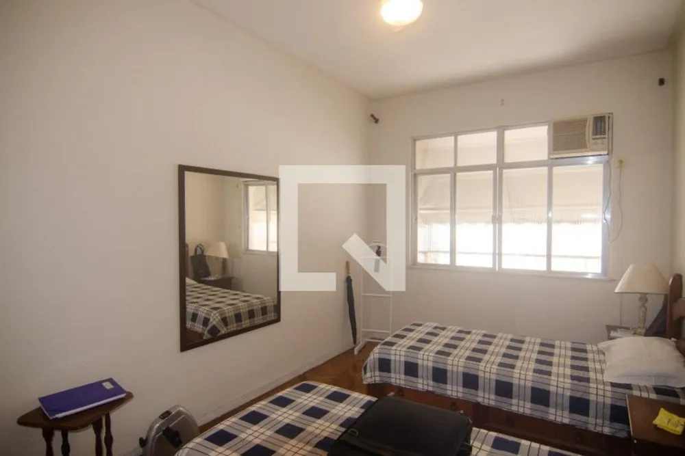 Apartamento, 3 quartos, 272 m² - Foto 22