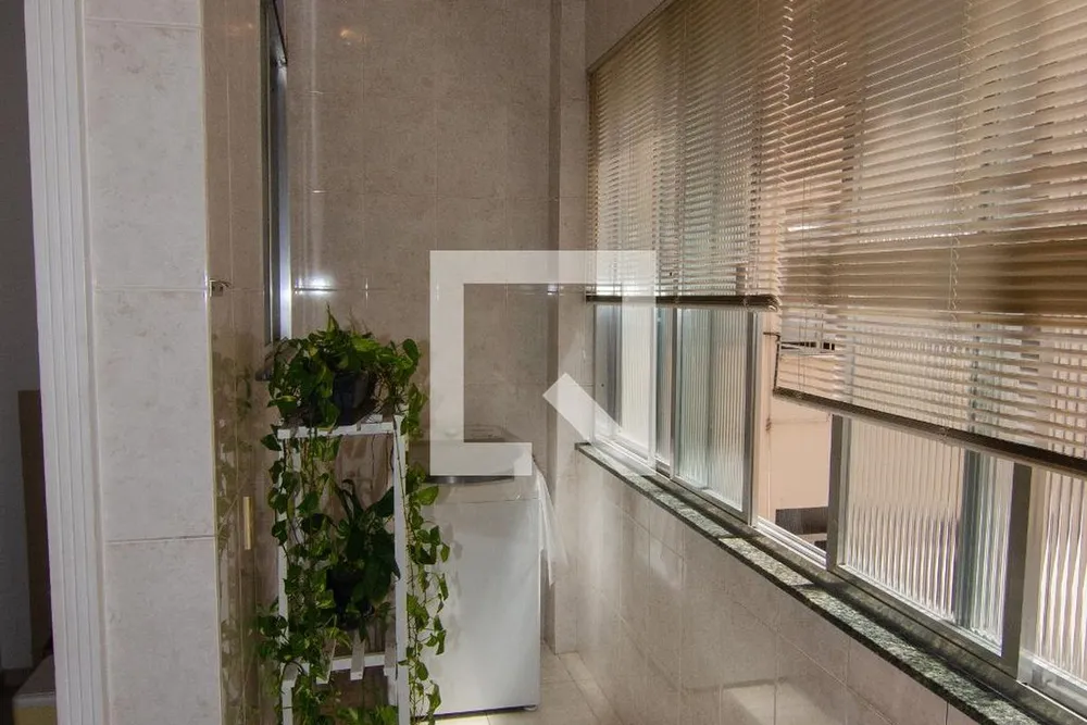 Apartamento, 3 quartos, 272 m² - Foto 23