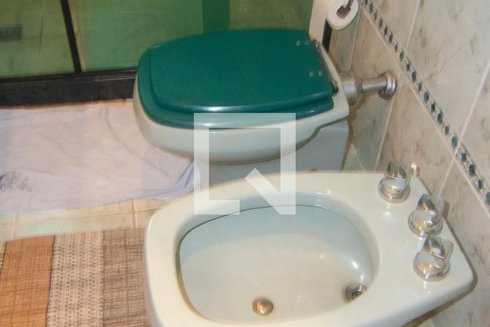 Apartamento, 3 quartos, 272 m² - Foto 49