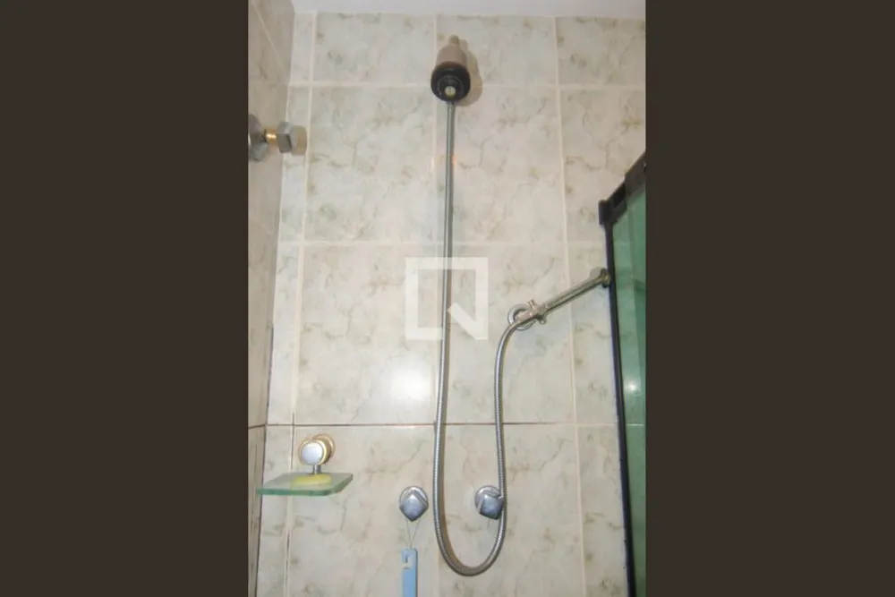 Apartamento, 3 quartos, 272 m² - Foto 41