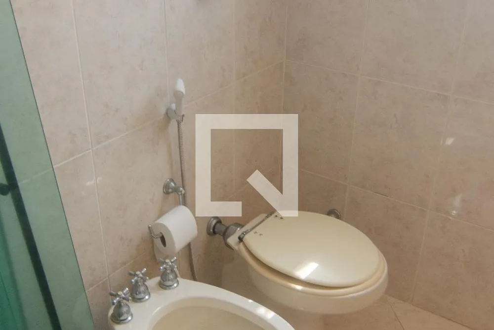 Apartamento, 3 quartos, 272 m² - Foto 43