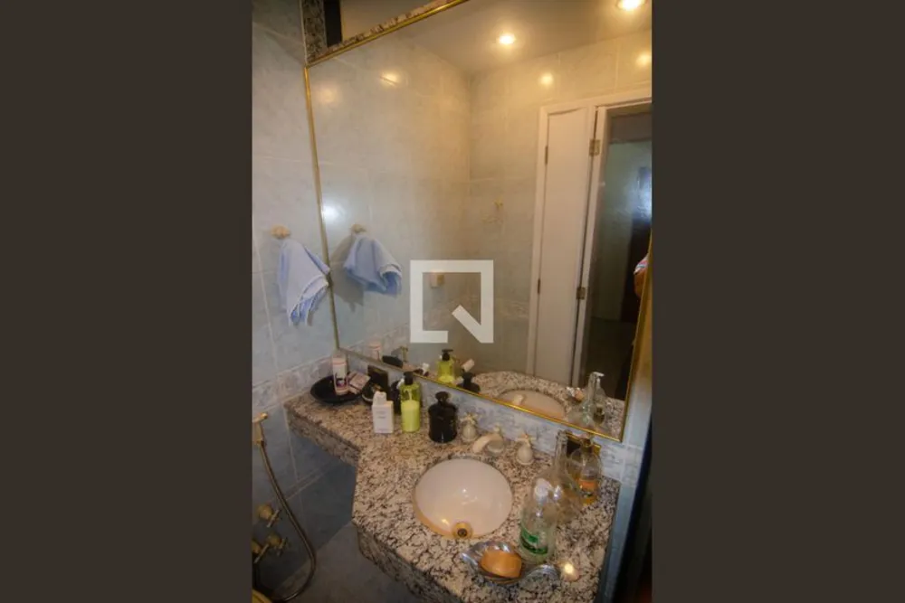 Apartamento, 3 quartos, 272 m² - Foto 52