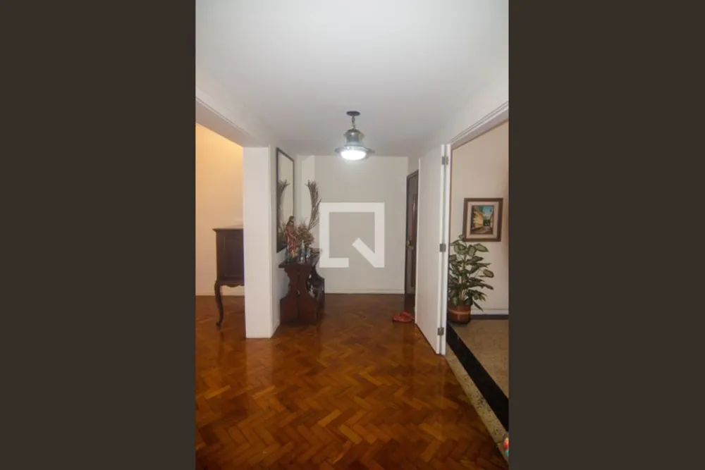 Apartamento, 3 quartos, 272 m² - Foto 20