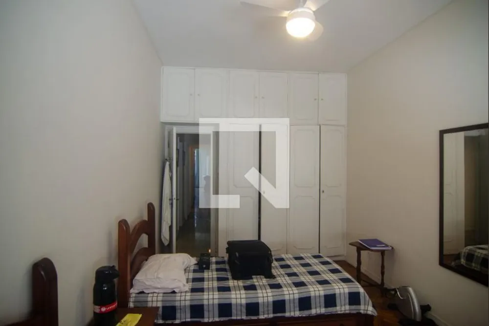 Apartamento, 3 quartos, 272 m² - Foto 26