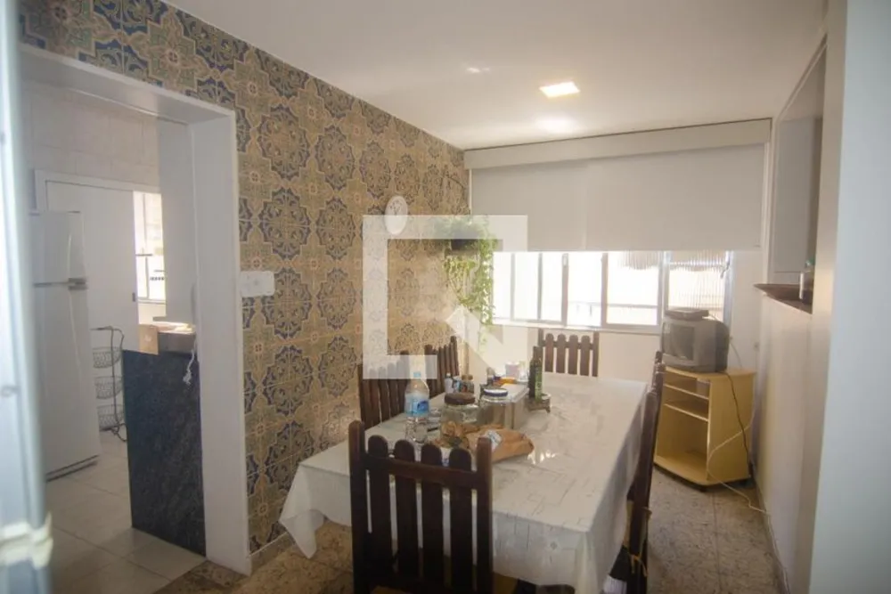 Apartamento, 3 quartos, 272 m² - Foto 38