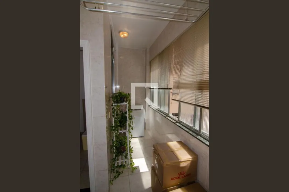 Apartamento, 3 quartos, 272 m² - Foto 28
