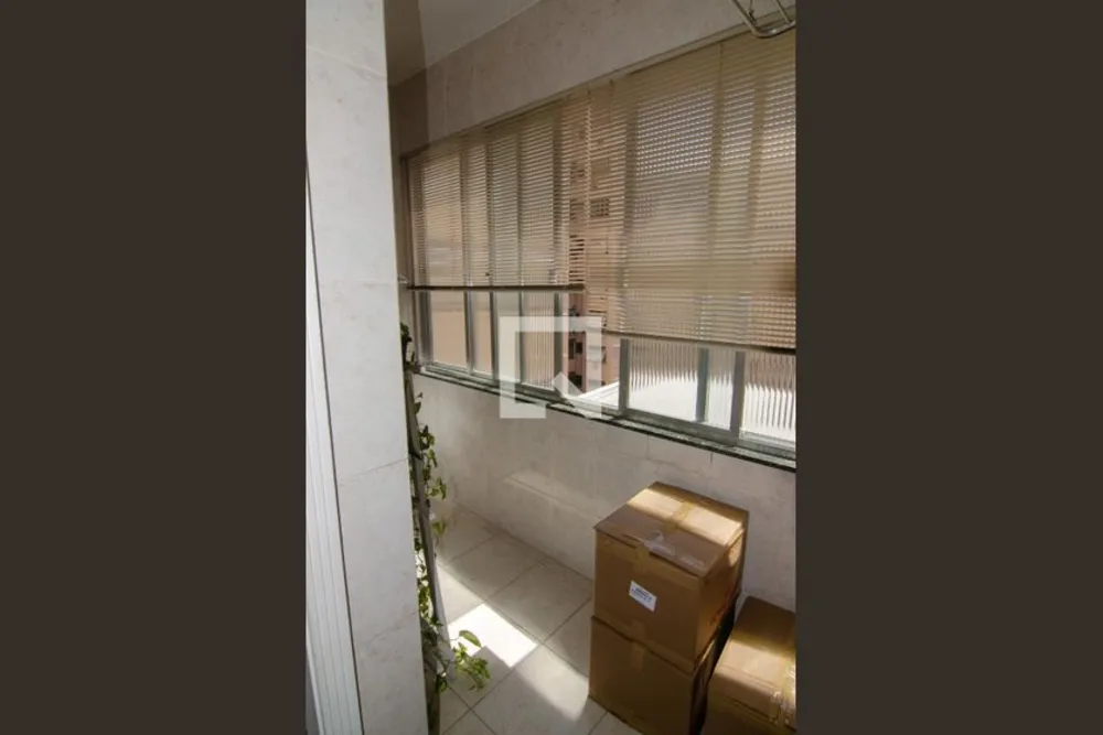 Apartamento, 3 quartos, 272 m² - Foto 30