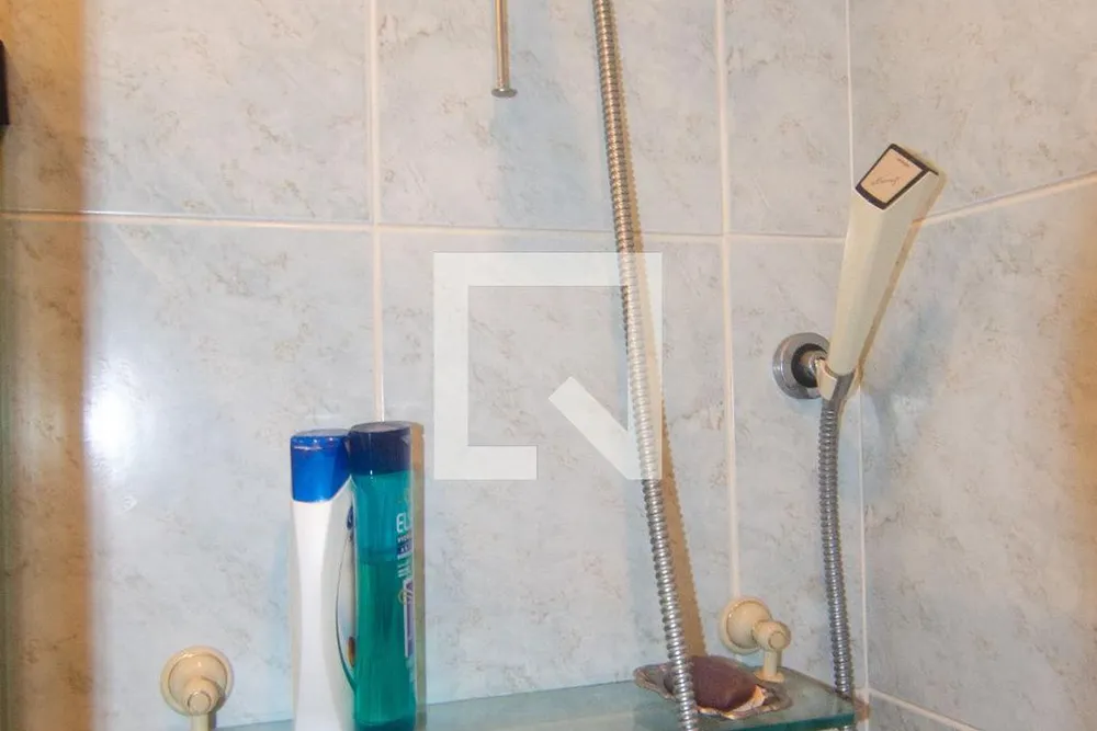 Apartamento, 3 quartos, 272 m² - Foto 19